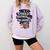I Would Rather Be Reading Bookworm Book Lover Librarian Kids Comfort Colors Sweatshirt Crimson I Would Rather Be Reading Bookworm Book Lover Librarian Kids Comfort Colors Sweatshirt Crimson
