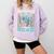 Read Banned Books Bookworm Book Lover Reading Literature Comfort Colors Sweatshirt Crimson Read Banned Books Bookworm Book Lover Reading Literature Comfort Colors Sweatshirt Crimson