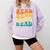 Read Read Read Read Book Lover Reading Bookworm Reader Comfort Colors Sweatshirt Crimson Read Read Read Read Book Lover Reading Bookworm Reader Comfort Colors Sweatshirt Crimson