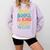 Read Books Be Kind Stay Weird The Perfect Life Formula Comfort Colors Sweatshirt Crimson Read Books Be Kind Stay Weird The Perfect Life Formula Comfort Colors Sweatshirt Crimson