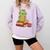 Read Books Be Kind Stay Weird Reading Bookworm Reader Comfort Colors Sweatshirt Crimson Read Books Be Kind Stay Weird Reading Bookworm Reader Comfort Colors Sweatshirt Crimson