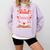 Read Your Heart Out Reading Book Lover Valentine Day Comfort Colors Sweatshirt Crimson Read Your Heart Out Reading Book Lover Valentine Day Comfort Colors Sweatshirt Crimson