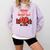 Read Your Heart Out Shirt Valentine Teacher Bookworm Lover Comfort Colors Sweatshirt Crimson Read Your Heart Out Shirt Valentine Teacher Bookworm Lover Comfort Colors Sweatshirt Crimson