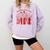Read Your Heart Out Teacher Valentines Day Reading Book Comfort Colors Sweatshirt Crimson Read Your Heart Out Teacher Valentines Day Reading Book Comfort Colors Sweatshirt Crimson