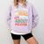 Read And Think About Prayer Faith & Book Lover Premium Comfort Colors Sweatshirt Crimson Read And Think About Prayer Faith & Book Lover Premium Comfort Colors Sweatshirt Crimson