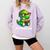 Readasaurus Reading Dinosaur Book Reader Bookworm Comfort Colors Sweatshirt Crimson Readasaurus Reading Dinosaur Book Reader Bookworm Comfort Colors Sweatshirt Crimson