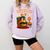 Reading 6 7 Six Seven Meme English Teacher Book Lover Comfort Colors Sweatshirt Crimson Reading 6 7 Six Seven Meme English Teacher Book Lover Comfort Colors Sweatshirt Crimson