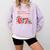 Reading 67 Meme English Teacher 67 Book Lover Humor Comfort Colors Sweatshirt Crimson Reading 67 Meme English Teacher 67 Book Lover Humor Comfort Colors Sweatshirt Crimson