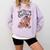 Reading 67 Six Seven Meme English Teacher Book Lover Comfort Colors Sweatshirt Crimson Reading 67 Six Seven Meme English Teacher Book Lover Comfort Colors Sweatshirt Crimson