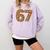 Reading 67 Six Seven Meme Teacher Book Lover Bookshelf Comfort Colors Sweatshirt Crimson Reading 67 Six Seven Meme Teacher Book Lover Bookshelf Comfort Colors Sweatshirt Crimson
