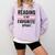 Reading Is My Favorite Sport Book Lover Quote Comfort Colors Sweatshirt Crimson Reading Is My Favorite Sport Book Lover Quote Comfort Colors Sweatshirt Crimson