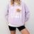 Reading Is My Favorite Sport Reading Book Lover Reader Comfort Colors Sweatshirt Crimson Reading Is My Favorite Sport Reading Book Lover Reader Comfort Colors Sweatshirt Crimson