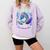 Reading Is Magical Dragon Tee Perfect For Book Lovers Kids Comfort Colors Sweatshirt Crimson Reading Is Magical Dragon Tee Perfect For Book Lovers Kids Comfort Colors Sweatshirt Crimson