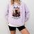 Reading Because Murder Is Wrong Books And Cats Book Lovers Comfort Colors Sweatshirt Crimson Reading Because Murder Is Wrong Books And Cats Book Lovers Comfort Colors Sweatshirt Crimson