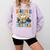 Reading Is Otterly Fun Sea Otter Book Lover Bookworm Comfort Colors Sweatshirt Crimson Reading Is Otterly Fun Sea Otter Book Lover Bookworm Comfort Colors Sweatshirt Crimson