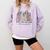Reading There Is No Such Thing As Too Many Books Librarian Comfort Colors Sweatshirt Crimson Reading There Is No Such Thing As Too Many Books Librarian Comfort Colors Sweatshirt Crimson
