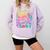 Reading Six Seven Meme Book Lover 67 Teacher 6 7 Comfort Colors Sweatshirt Crimson Reading Six Seven Meme Book Lover 67 Teacher 6 7 Comfort Colors Sweatshirt Crimson
