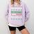 Reading Is Snow Much Fun Winter Bookworm Reading Book Lovers Comfort Colors Sweatshirt Crimson Reading Is Snow Much Fun Winter Bookworm Reading Book Lovers Comfort Colors Sweatshirt Crimson