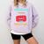 Reading Is A Ticket To Adventure Fun Book Lovers Fun Comfort Colors Sweatshirt Crimson Reading Is A Ticket To Adventure Fun Book Lovers Fun Comfort Colors Sweatshirt Crimson
