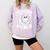 Reading Is Out Of This World Space Books Lover Comfort Colors Sweatshirt Crimson Reading Is Out Of This World Space Books Lover Comfort Colors Sweatshirt Crimson