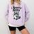 I Require Books Raccoon Reading For Book Lovers Comfort Colors Sweatshirt Crimson I Require Books Raccoon Reading For Book Lovers Comfort Colors Sweatshirt Crimson