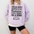 I Rescue Books Trapped In The Bookstore Sarcastic Comfort Colors Sweatshirt Crimson