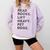 Retro Gym Book Lover Read Books Lift Heavy Pet Dogs Comfort Colors Sweatshirt Crimson