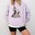 Retro Scary Horror Readers Book Club Spooky Halloween Comfort Colors Sweatshirt Crimson Retro Scary Horror Readers Book Club Spooky Halloween Comfort Colors Sweatshirt Crimson