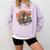 Retro Tech Stack 80s 90s Nostalgia Analog TV Cameras Comfort Colors Sweatshirt Crimson Retro Tech Stack 80s 90s Nostalgia Analog TV Cameras Comfort Colors Sweatshirt Crimson
