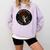 Romantasy Book Club Enthusiast Comfort Colors Sweatshirt Crimson Romantasy Book Club Enthusiast Comfort Colors Sweatshirt Crimson