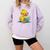 Rubber Duck Reading Book Reader Books Rubber Duckie Comfort Colors Sweatshirt Crimson Rubber Duck Reading Book Reader Books Rubber Duckie Comfort Colors Sweatshirt Crimson