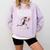 Run Like Your Book Boyfriend Is Waiting Runner Reader Comfort Colors Sweatshirt Crimson Run Like Your Book Boyfriend Is Waiting Runner Reader Comfort Colors Sweatshirt Crimson