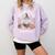 Salem Witch Book Club Raccoon Halloween Comfort Colors Sweatshirt Crimson Salem Witch Book Club Raccoon Halloween Comfort Colors Sweatshirt Crimson