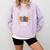 Sarcastic There’s No Such Thing As Too Many Books Comfort Colors Sweatshirt Crimson Sarcastic There’s No Such Thing As Too Many Books Comfort Colors Sweatshirt Crimson
