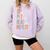 Sip Tea Pet Cats Read Books Repeat Book Cat Lover Comfort Colors Sweatshirt Crimson Sip Tea Pet Cats Read Books Repeat Book Cat Lover Comfort Colors Sweatshirt Crimson