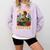 Skeleton Read Book Just One More Chapter Floral Book Lover Comfort Colors Sweatshirt Crimson Skeleton Read Book Just One More Chapter Floral Book Lover Comfort Colors Sweatshirt Crimson
