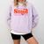 In My Smut Era Shirt Romance Novel Reader Book Reading Comfort Colors Sweatshirt Crimson In My Smut Era Shirt Romance Novel Reader Book Reading Comfort Colors Sweatshirt Crimson