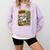 Softball Slider Pop Comic Book Art Best Traits Fast Elite Comfort Colors Sweatshirt Crimson Softball Slider Pop Comic Book Art Best Traits Fast Elite Comfort Colors Sweatshirt Crimson