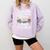 Somewhere Between a Book And a Nap – Cozy Reading Comfort Colors Sweatshirt Crimson Somewhere Between a Book And a Nap – Cozy Reading Comfort Colors Sweatshirt Crimson