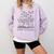 Sorry I'm Booked Book Lover Teachers Librarians Comfort Colors Sweatshirt Crimson Sorry I'm Booked Book Lover Teachers Librarians Comfort Colors Sweatshirt Crimson