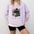 Spicy Book Club Dark Romance Lover Spicy Bookish Merch Goth Comfort Colors Sweatshirt Crimson Spicy Book Club Dark Romance Lover Spicy Bookish Merch Goth Comfort Colors Sweatshirt Crimson