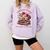 Spicy Books Spread Those Pages Like A Good Girl Dark Romance Comfort Colors Sweatshirt Crimson Spicy Books Spread Those Pages Like A Good Girl Dark Romance Comfort Colors Sweatshirt Crimson