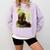 Star Wars The Book Of Boba Fett Neon Boba Fett Lives Poster Comfort Colors Sweatshirt Crimson Star Wars The Book Of Boba Fett Neon Boba Fett Lives Poster Comfort Colors Sweatshirt Crimson