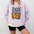 I Survived The 90s – Cute Retro Cartoon Nostalgia Comfort Colors Sweatshirt Crimson I Survived The 90s – Cute Retro Cartoon Nostalgia Comfort Colors Sweatshirt Crimson