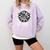 I Survived Lawn Darts Classic Yard Nostalgia Game Fun Comfort Colors Sweatshirt Crimson I Survived Lawn Darts Classic Yard Nostalgia Game Fun Comfort Colors Sweatshirt Crimson