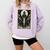 Tarot Cards Guide Book Esoteric Mysticism Clothing Tarot Card Justice Comfort Colors Sweatshirt Crimson Tarot Cards Guide Book Esoteric Mysticism Clothing Tarot Card Justice Comfort Colors Sweatshirt Crimson
