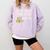 Teacher Quote Just Read The Book Bruh For Men Women Girls Kids Comfort Colors Sweatshirt Crimson Teacher Quote Just Read The Book Bruh For Men Women Girls Kids Comfort Colors Sweatshirt Crimson