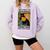 That's What I Do I Read Books I Drink Wine And I Know Things Comfort Colors Sweatshirt Crimson That's What I Do I Read Books I Drink Wine And I Know Things Comfort Colors Sweatshirt Crimson