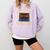 Thats What I Do Read Reading Book Librarian Across America Comfort Colors Sweatshirt Crimson Thats What I Do Read Reading Book Librarian Across America Comfort Colors Sweatshirt Crimson