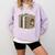Tiny Portals Big Stories Book Nook Fantasy Gateway Comfort Colors Sweatshirt Crimson Tiny Portals Big Stories Book Nook Fantasy Gateway Comfort Colors Sweatshirt Crimson